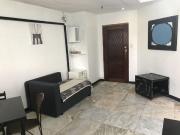 1BR Condominium Unit or Office Space for Rent in...