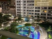 1BR CONDOMINUIM UNIT for sale IN GRACE RESIDENCES,...