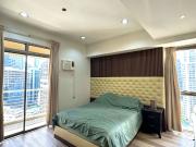 1BR Condor for Sale in Makati Paseo Parkview Suites...