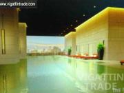 1BR Condos in TRUMP TOWER Makati, Philippines