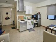 1BR Corner Condo for Sale in Makati City at...