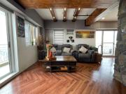 1BR Corner Condo for Sale in Quezon City at Celandine...