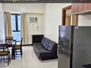 1BR Corner Unit for Sale at The Sapphire Bloc, Ortigas...