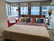 1BR CORNER UNIT WITH PANORAMIC VIEW IN EASTWOOD