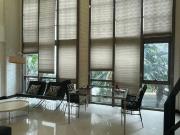 1BR + Den Condo with 2 Parking Slots | Joya South Tower,...