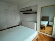 1BR + Den Condo with Parking | Joya Lofts and Towers North