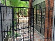 1BR Duplex for Rent at Valle Verde, Pasig City