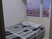 1BR For Lease Besides Dlsu Taft