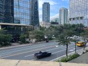 1BR FOR LEASE IN ONE ROCKWELL WEST