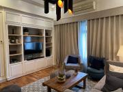 1BR For Lease in One Serendra, Palm Tower