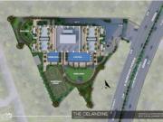 1BR FOR ONLY 14K MONTHLY The Celandine DMCI Condo near...