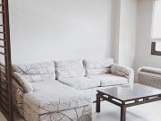 1BR for Rent at Icon Residences, BGC