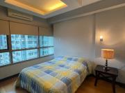 1BR for rent at The Residences at Greenbelt fully furnished 1BR for rent at The Residences at Greenbelt fully furnished