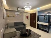 1BR for RENT in Avalon, Cebu Business Park, Cebu City...