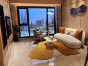1BR for Sale at Velaris Residences Luxury Condo near...