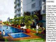 1BR For Sale Condo in Makati Paseo de Roces Makati near...