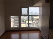 1BR For sale condo in Makati rent to own condo in Makati...