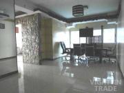 1BR For Sale Fort Palm Spring Condo 1 Bedroom Unit With...