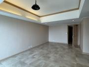 1BR For Sale in Ocean Tower Manila