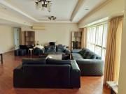 1BR FOR SALE IN PASIG RENAISSANCE 3000