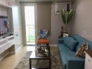 1BR For Sale in The Grove by Rockwell, Pasig City