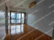 1BR For Sale ‼️ Joya South Tower, Rockwell, Makati