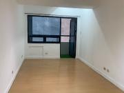 1BR for sale w Parking in Ortigas Business District...