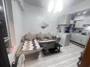 1BR FULLY FURNISHED 29.20SQM CAN MOVE IN UPON PAYMENT OF...