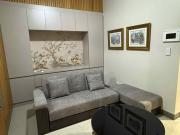 1BR Fully Furnished Condo for Rent at Park McKinley West...