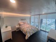 1BR Fully Furnished Condo for Rent in Club Ultima Juana...