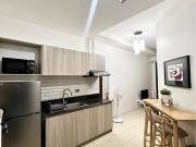 The Trillium Residences for Rent Condo in Molave St,...