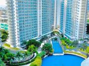 1BR Fully Furnished Condo for Sale in Azure Urban Resort...