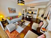 1BR Fully Furnished Condo for Sale in Raffles Residences...