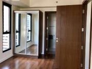 1BR Fully Furnished Condo in The Sapphire Bloc, Ortigas CBD