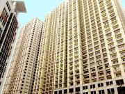 1BR Fully Furnished Condo Unit for Rent at One Orchard...