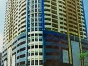 1BR Fully Furnished Condominium for Rent @ Rada Regency,...