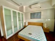 1BR Fully Furnished for RENT in Avalon, Cebu Business...