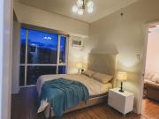 1BR Fully furnished for RENT in Marco Polo, Lahug, Cebu City