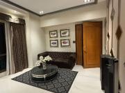 1BR Fully Furnished Unit for Rent at Shang Grand Tower...