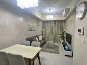1BR Fully Furnished with Balcony | The Florence...