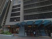 1BR FURNISHED FOR LEASE at MALAYAN PLAZA ORTIGAS