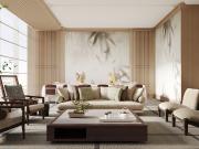 1BR Haraya Residences Condo unit for sale developed by...