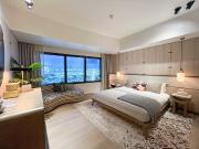 1BR Haraya Residences NO DP Promo | Luxury Condo by...