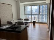 1BR Haru, The Seasons Condo 51.5sqm with 1 Parking FOR RENT