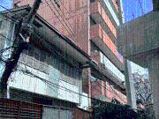 1BR House for Sale in Paco, Manila RS4903082