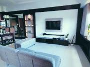 1BR Icon Residences Sale with Price Drop! Manila Golf...