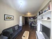 1BR IN 34TH AVIDA, BGC, 36.77SQM