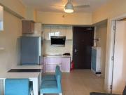 1BR IN 34TH AVIDA TOWER1, BGC TAGUIG CITY