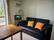 1BR IN 34TH AVIDA TOWER 1, BGC, 36.75SQM