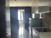 1BR IN AIR RESIDENCES, MAKATI CITY, 26.35SQM